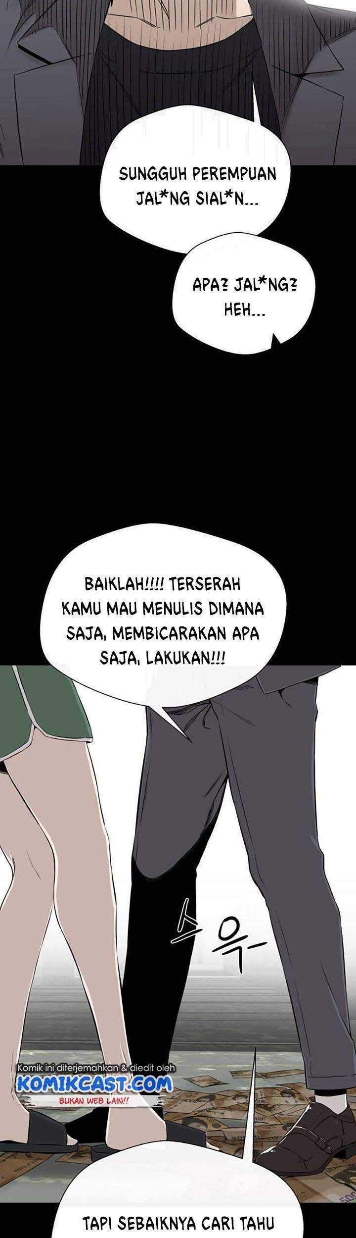 Halaman 74 dari 86