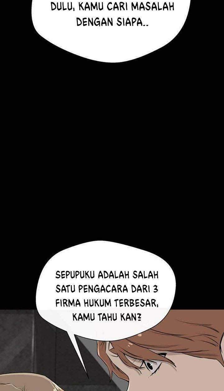 Halaman 75 dari 86