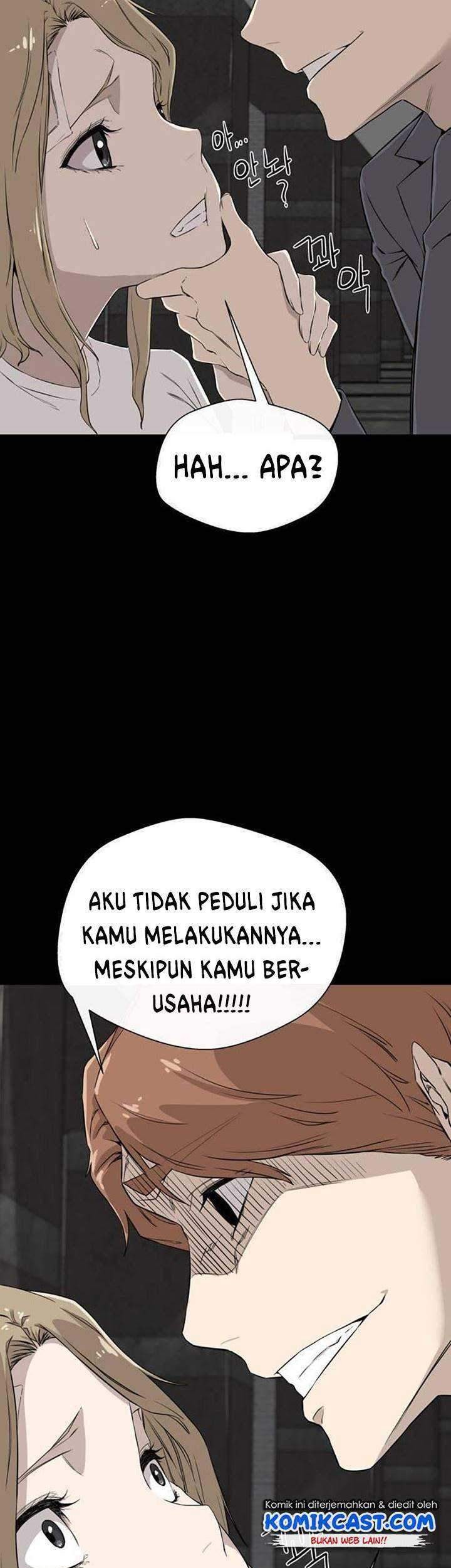 Halaman 76 dari 86