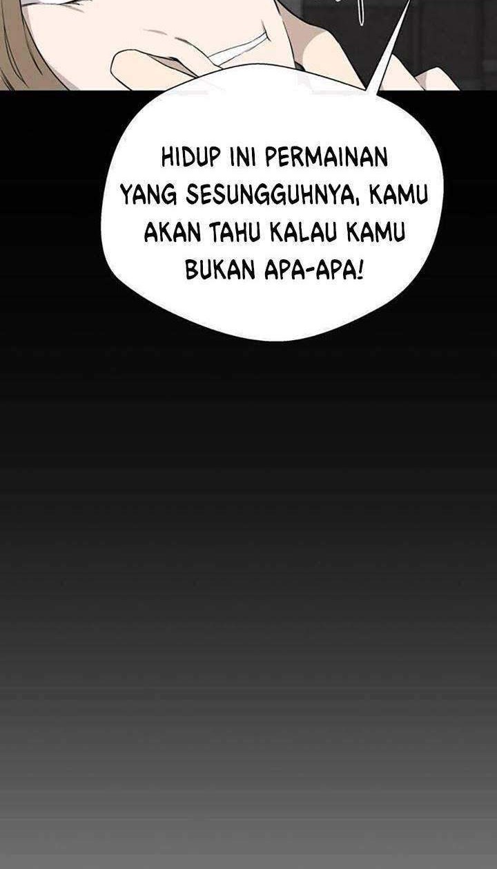 Halaman 77 dari 86