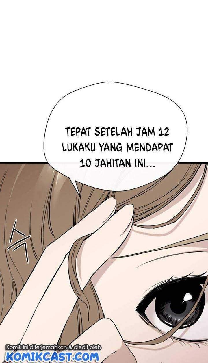 Halaman 79 dari 86