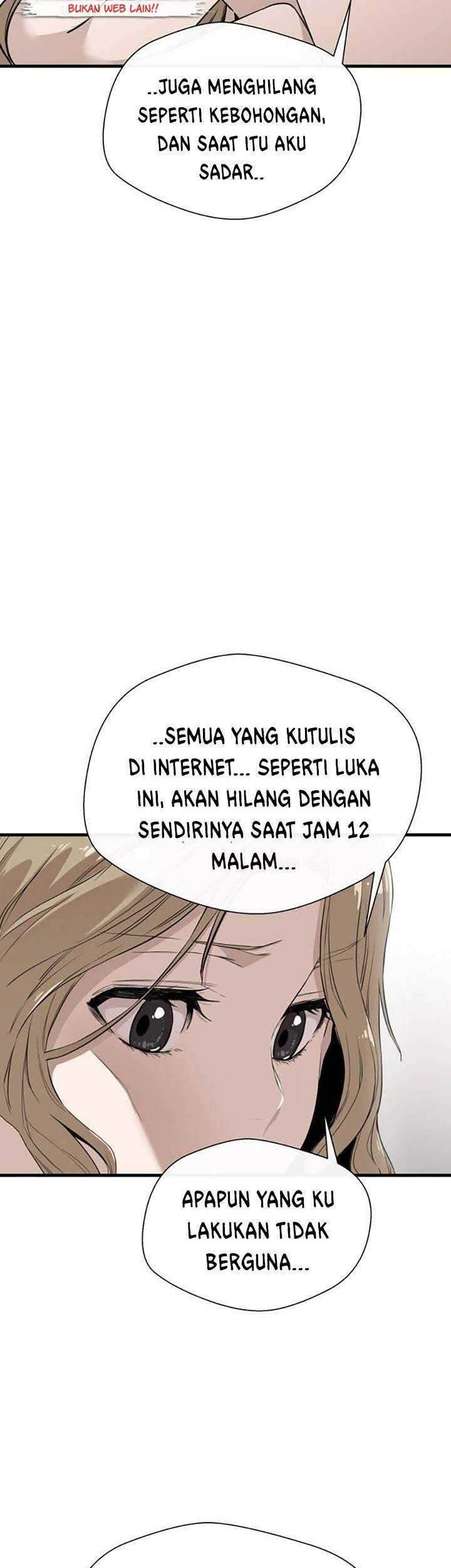 Halaman 80 dari 86