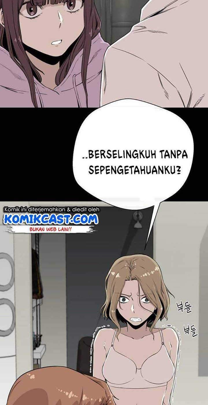 Halaman 9 dari 86