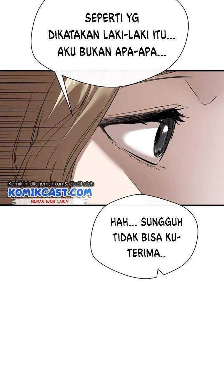 Halaman 81 dari 86