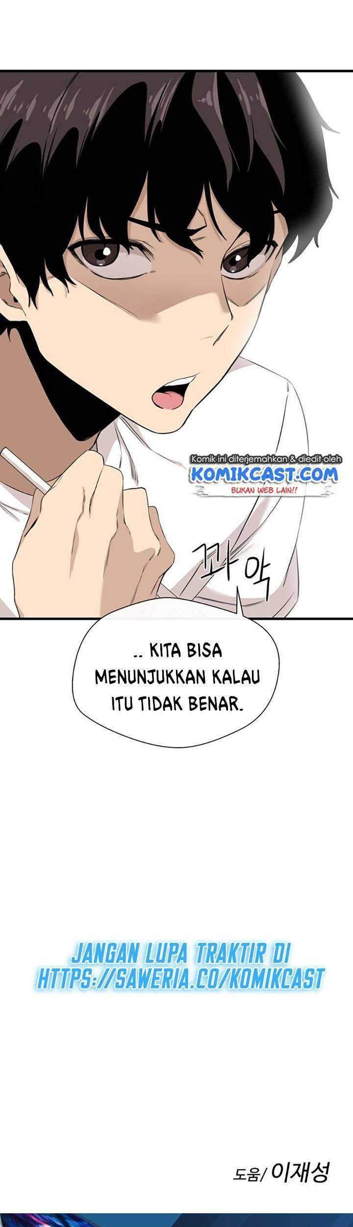 Halaman 84 dari 86
