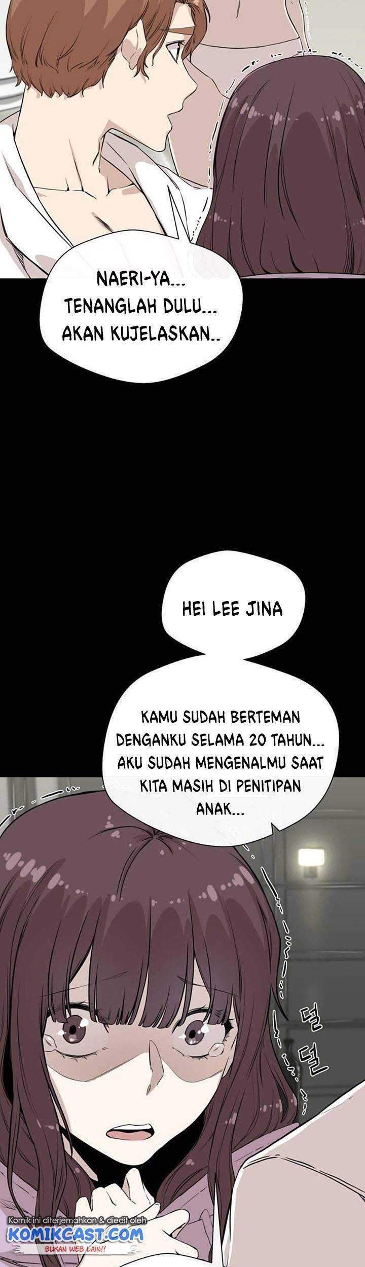 Halaman 10 dari 86
