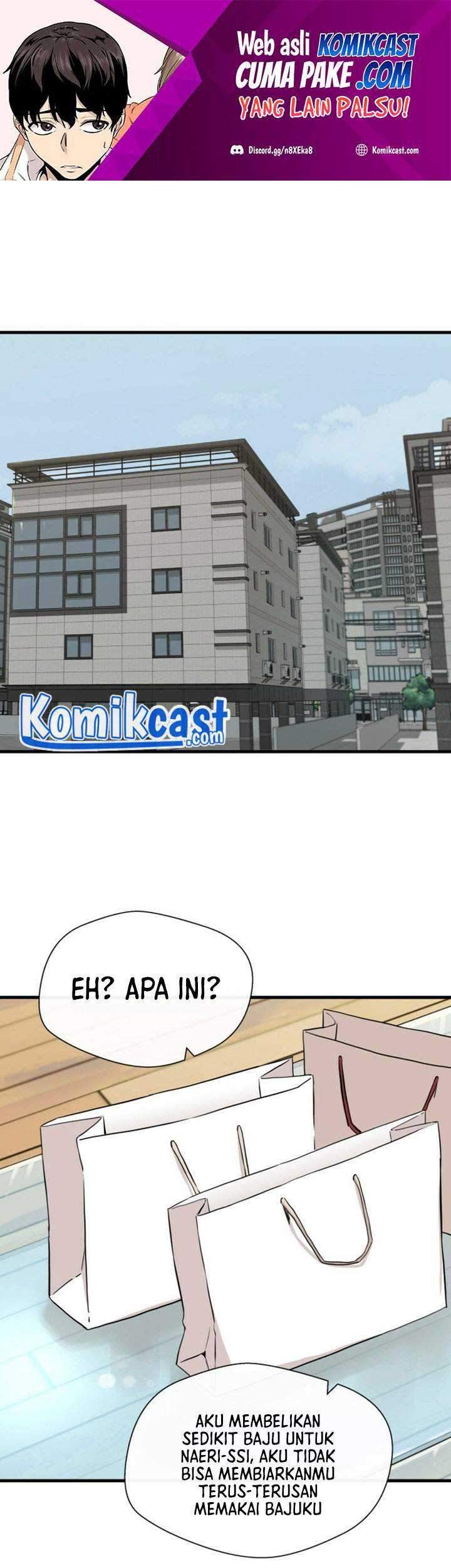 Halaman 2 dari 76
