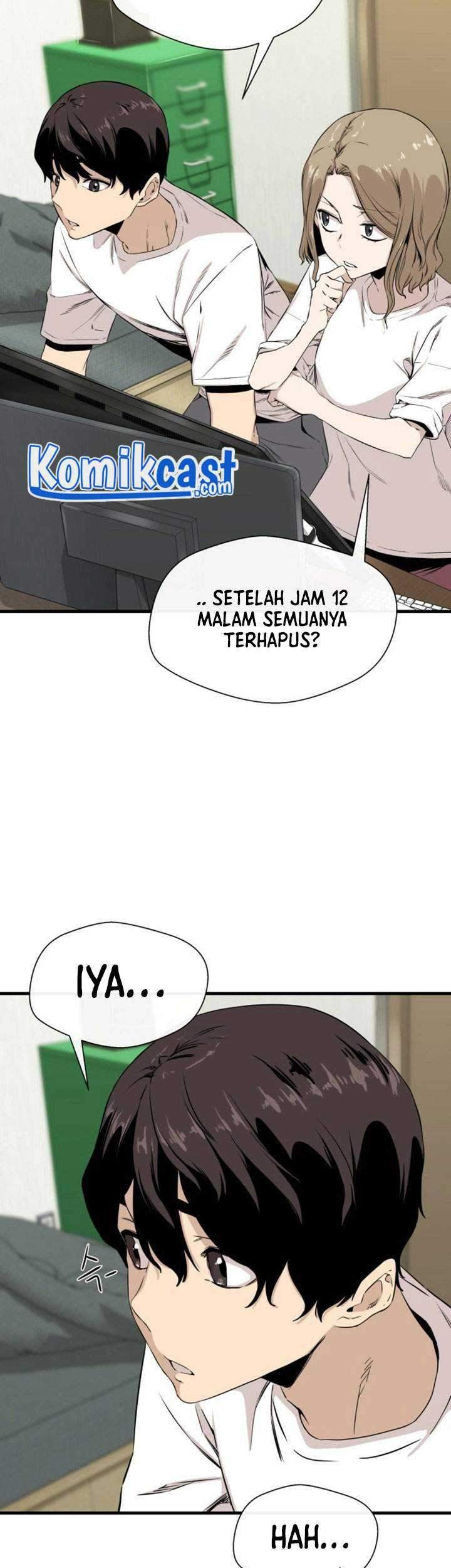 Halaman 12 dari 76