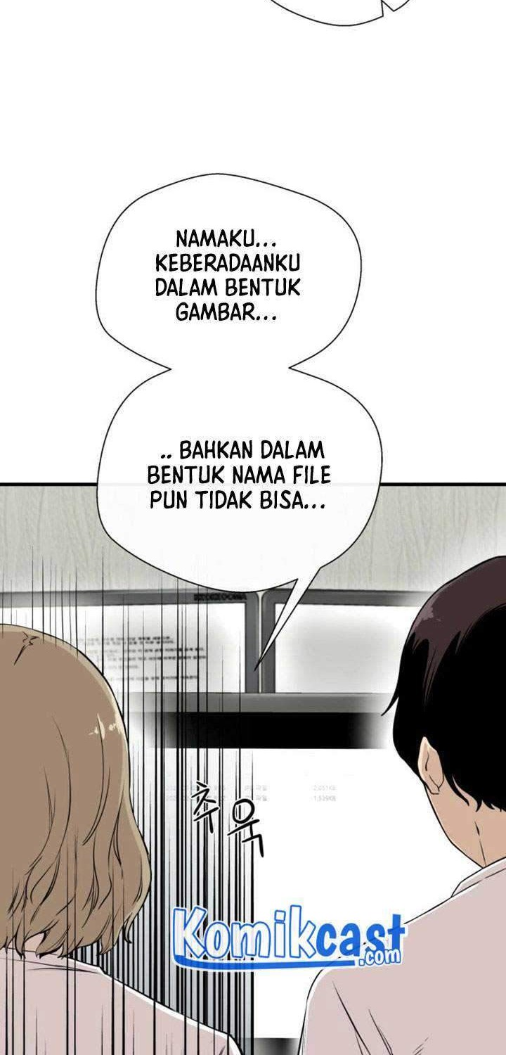 Halaman 13 dari 76