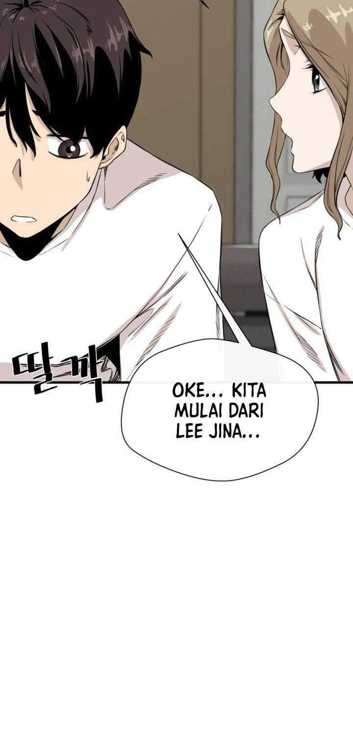 Halaman 15 dari 76