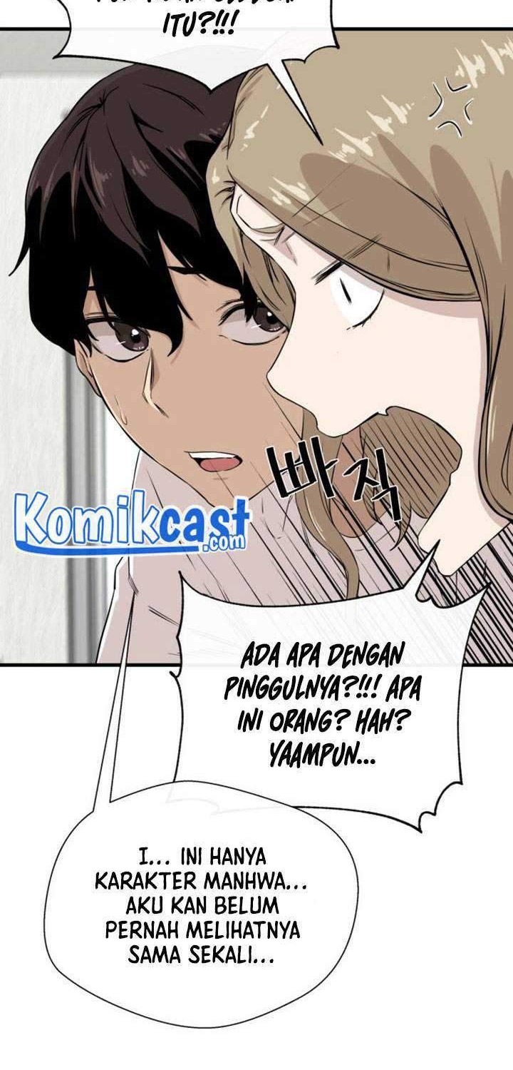 Halaman 17 dari 76