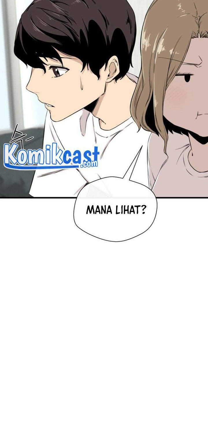 Halaman 19 dari 76