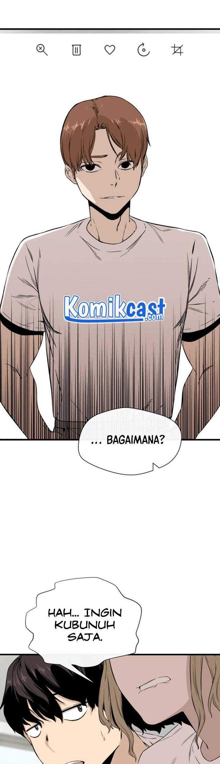Halaman 20 dari 76