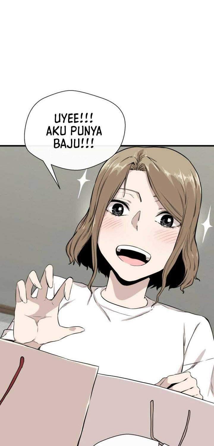 Halaman 3 dari 76