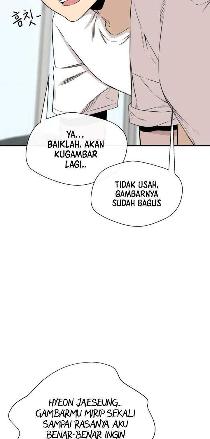 Halaman 21 dari 76