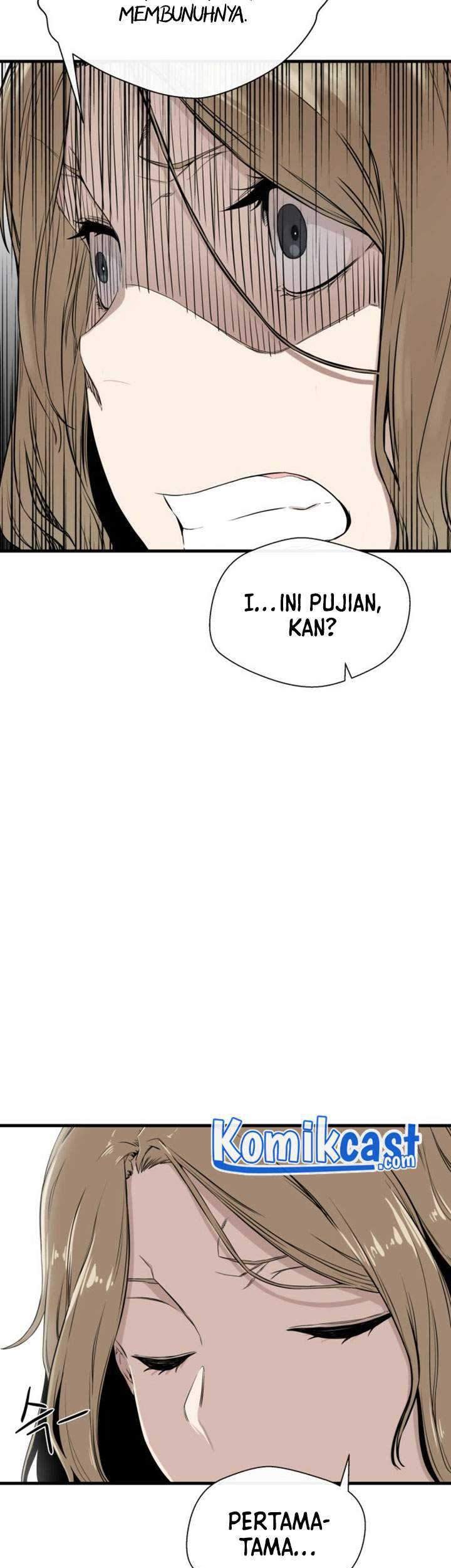 Halaman 22 dari 76