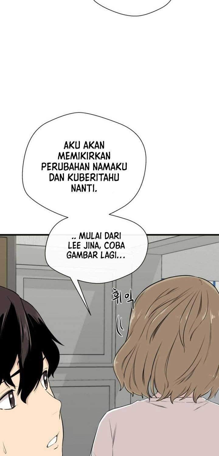 Halaman 23 dari 76