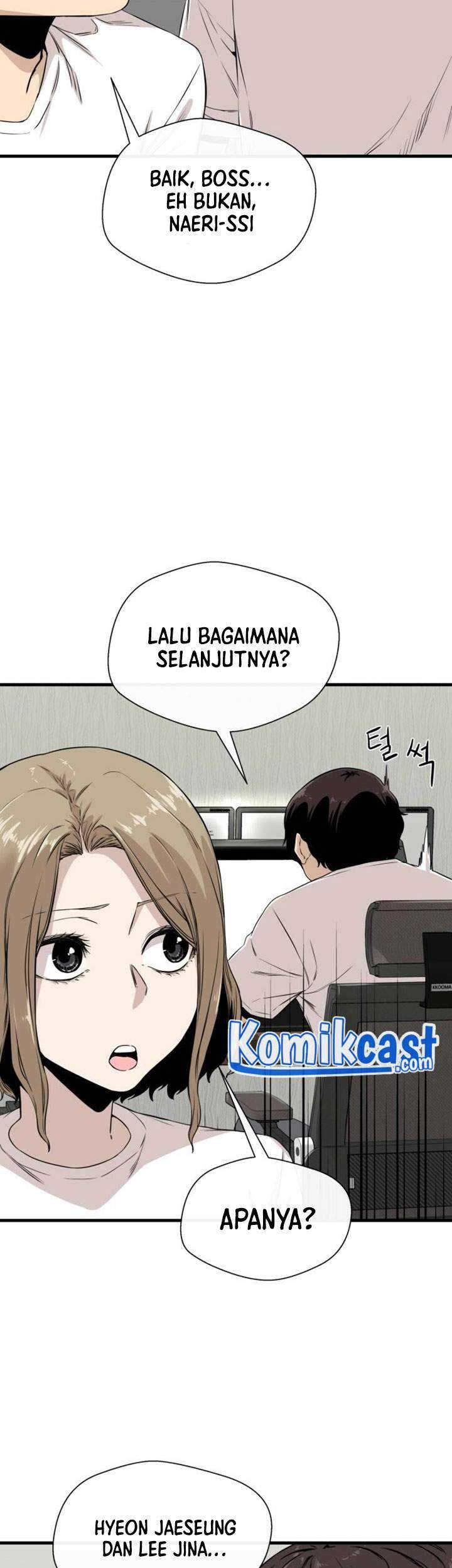 Halaman 24 dari 76