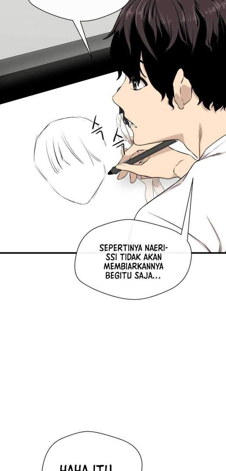 Halaman 25 dari 76