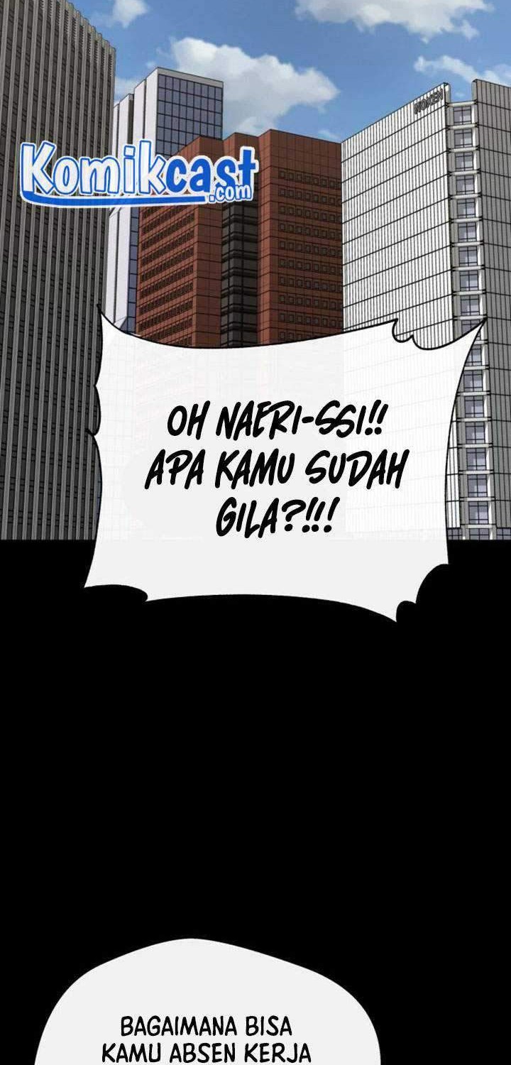Halaman 27 dari 76