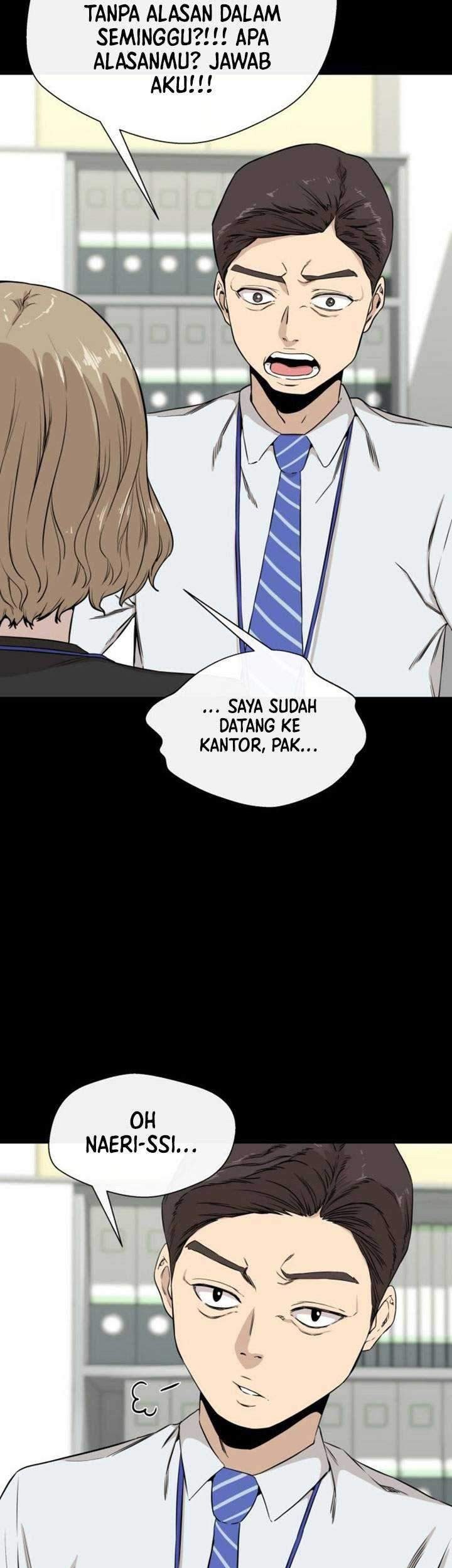 Halaman 28 dari 76