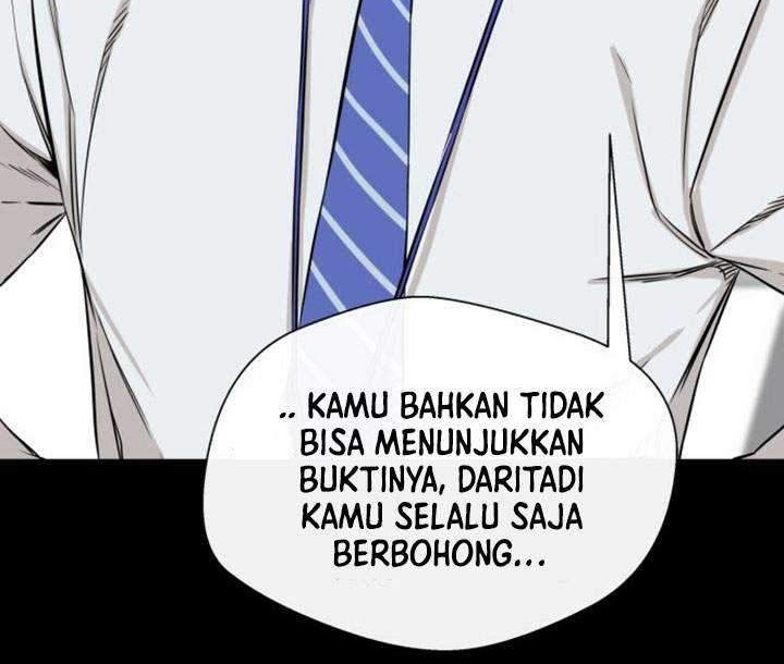 Halaman 29 dari 76
