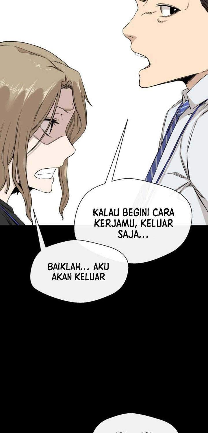 Halaman 31 dari 76