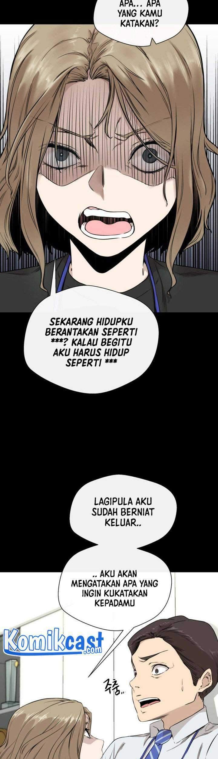 Halaman 32 dari 76