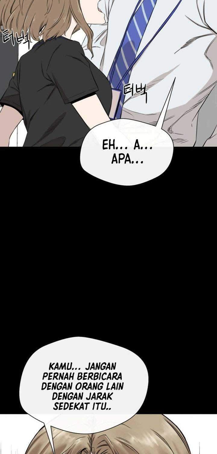 Halaman 33 dari 76