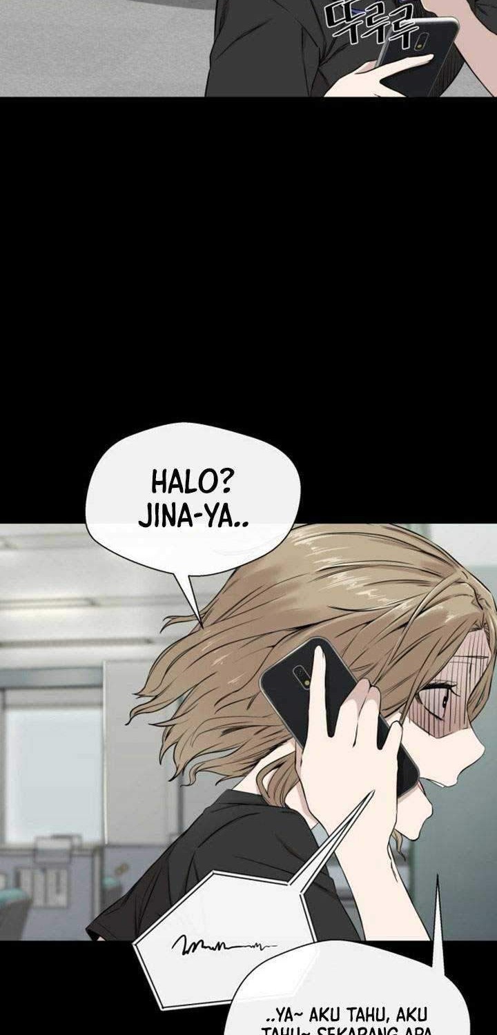 Halaman 35 dari 76