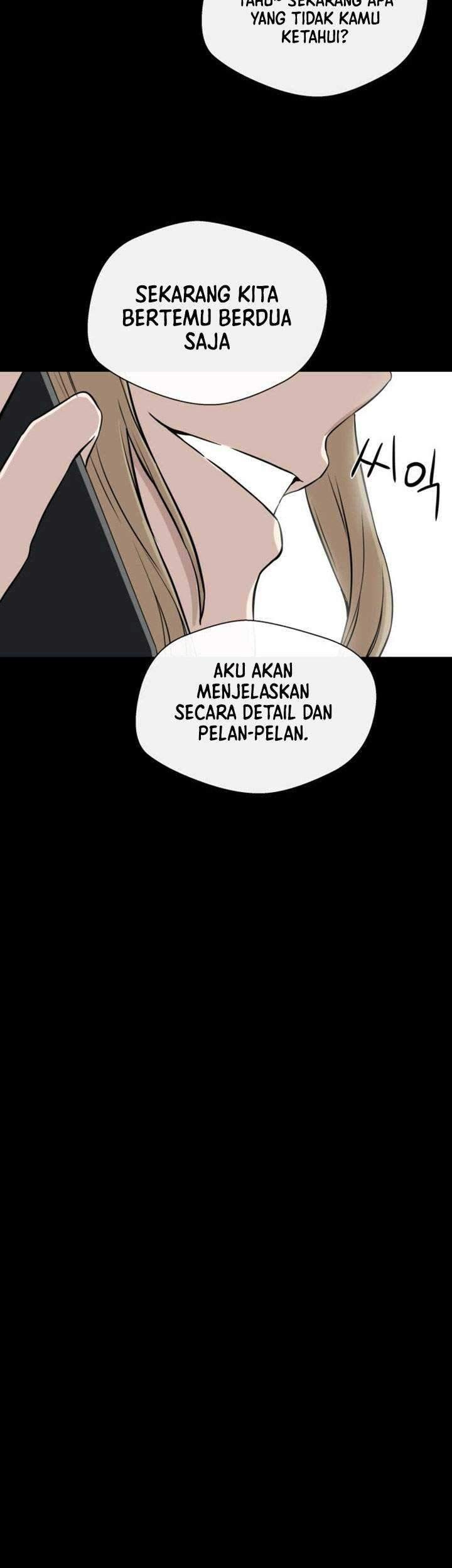 Halaman 36 dari 76