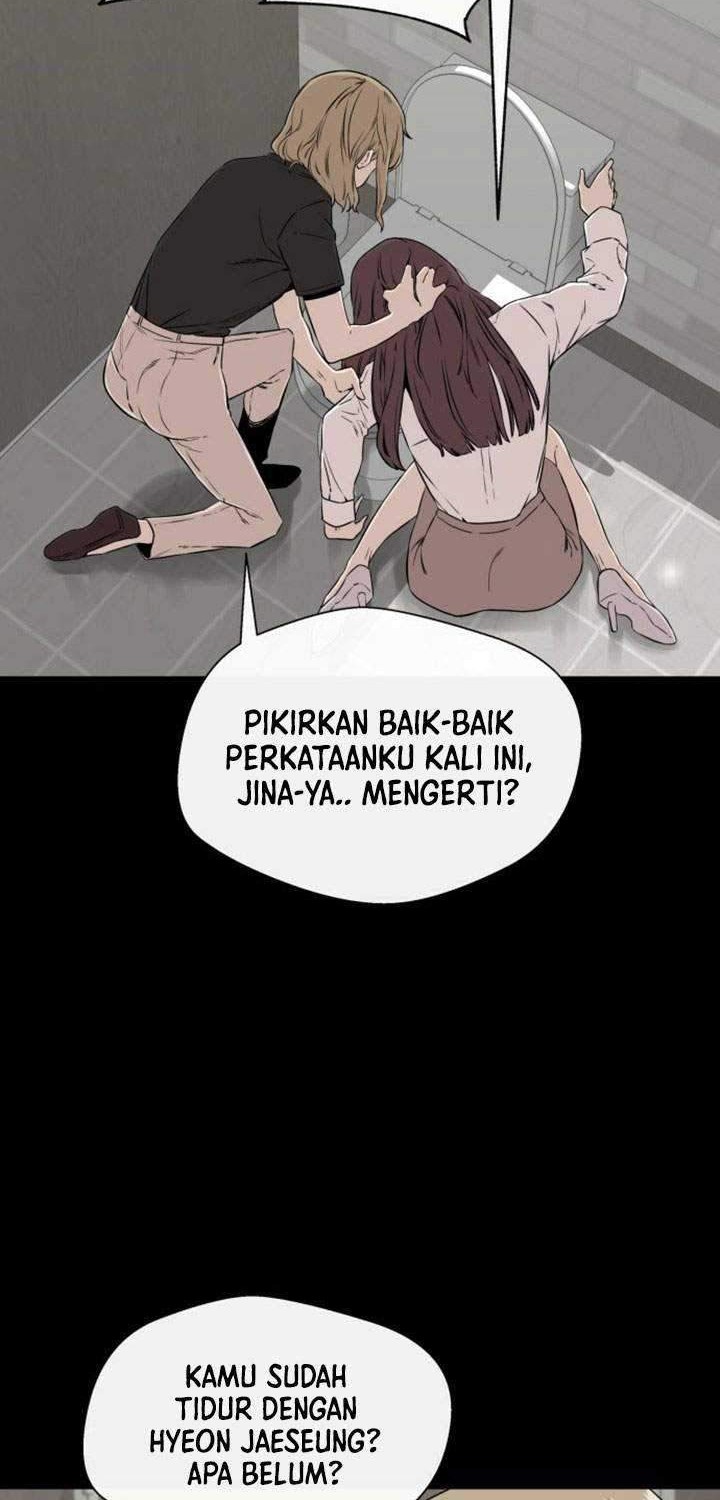 Halaman 39 dari 76