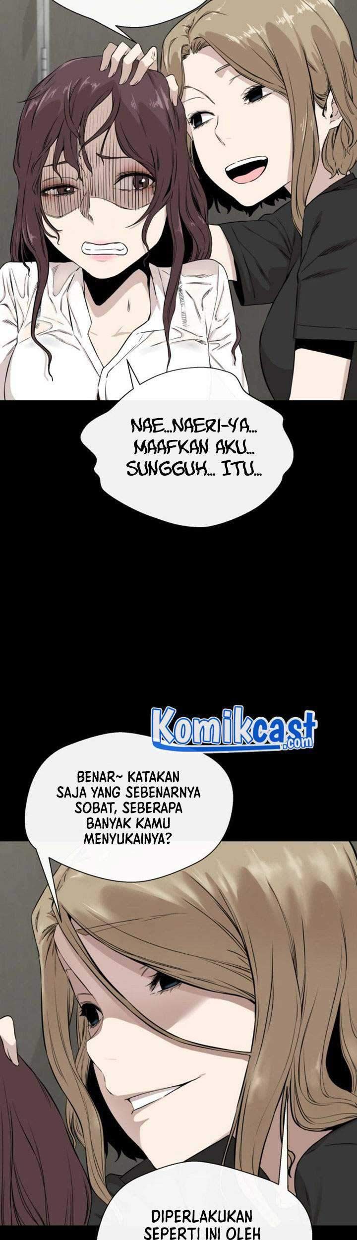 Halaman 40 dari 76