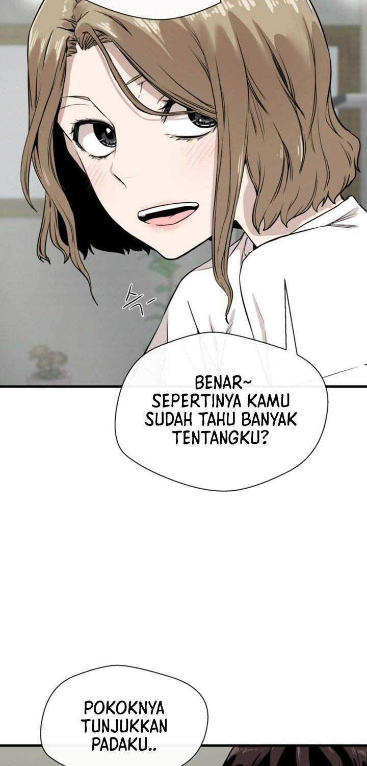 Halaman 5 dari 76