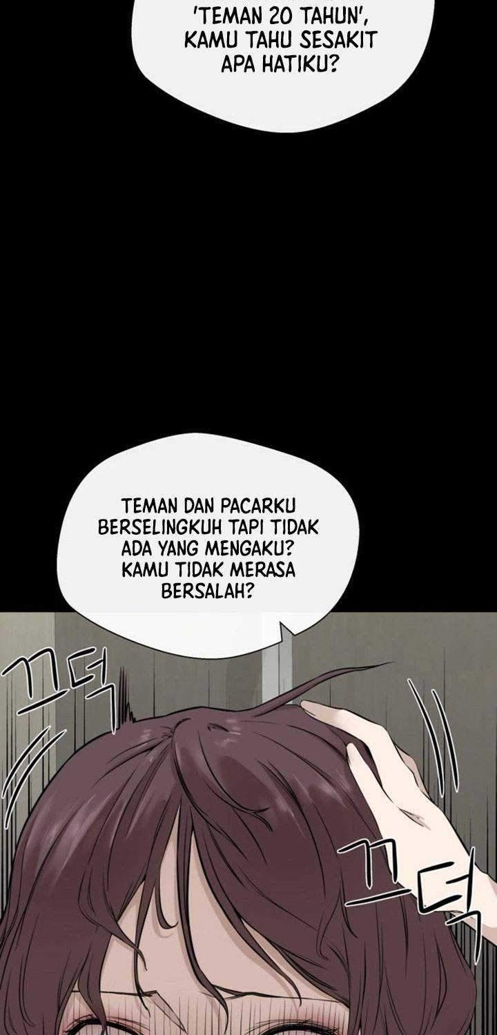Halaman 41 dari 76