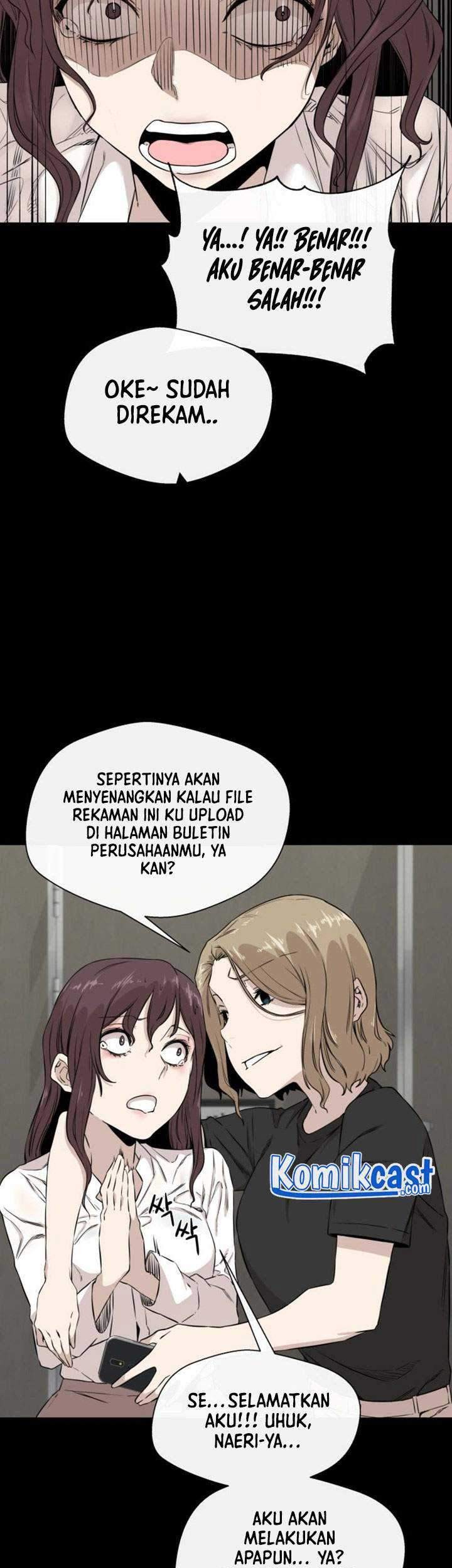 Halaman 42 dari 76