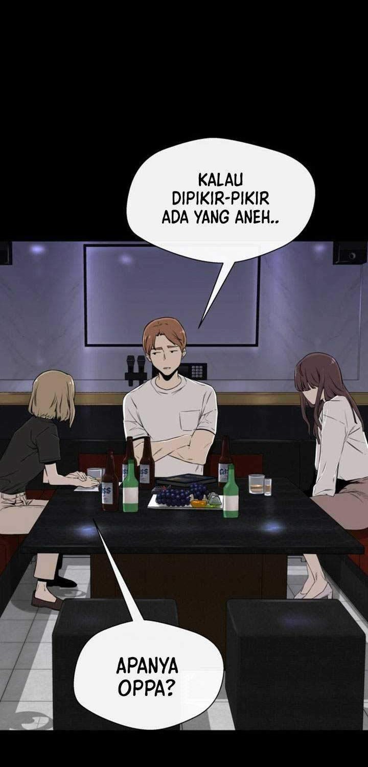 Halaman 45 dari 76
