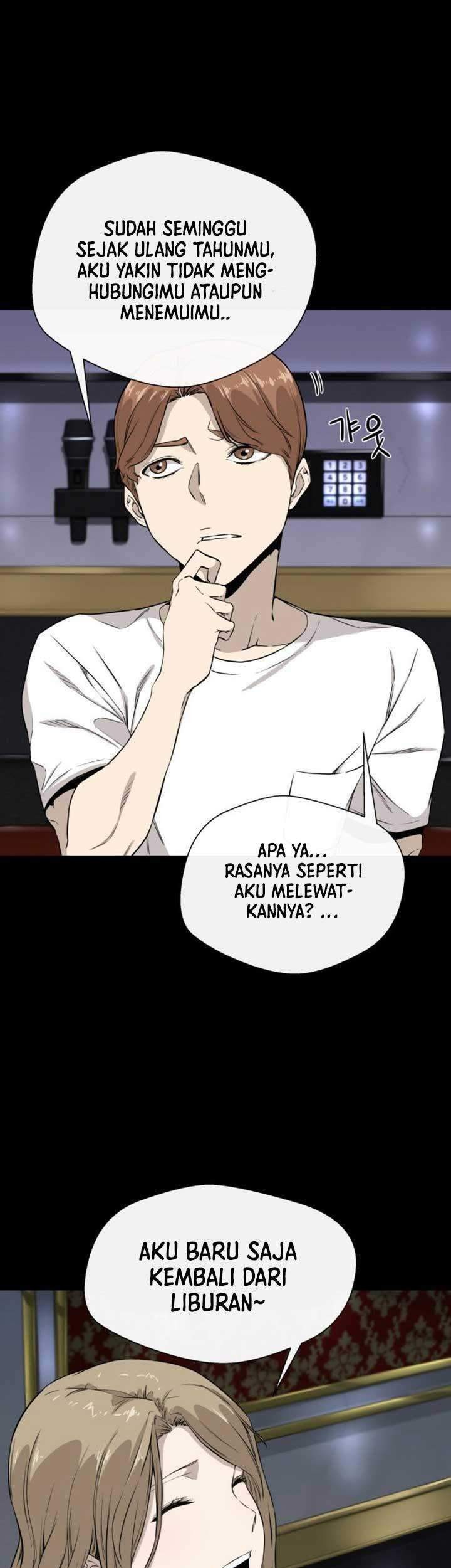 Halaman 46 dari 76