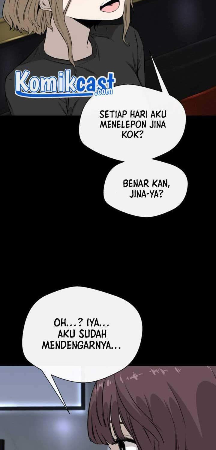 Halaman 47 dari 76