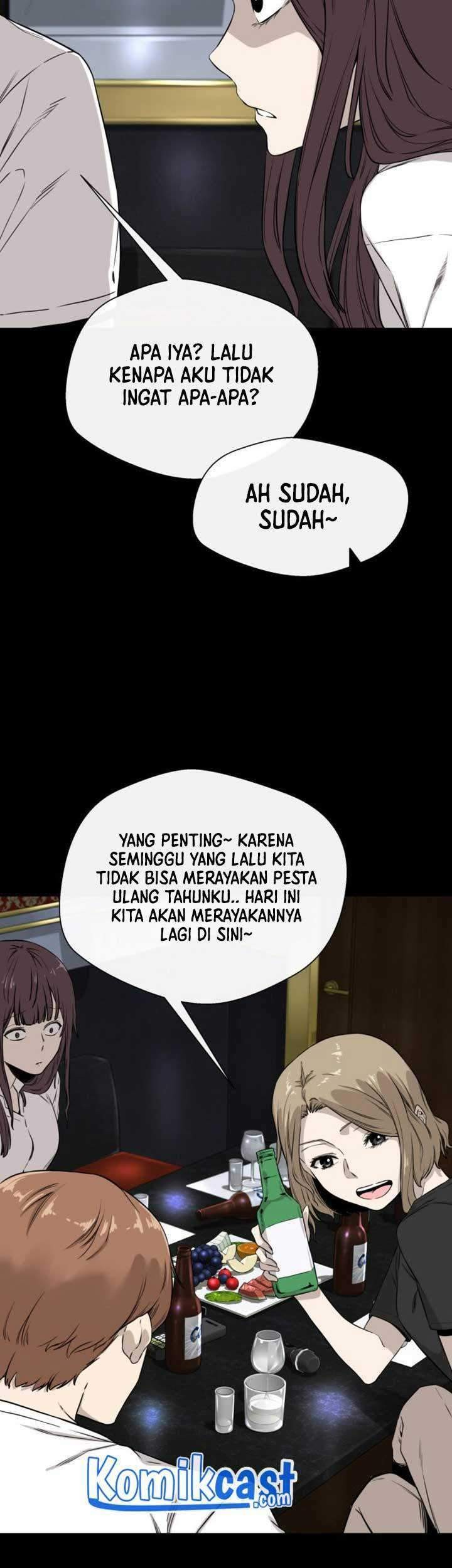Halaman 48 dari 76
