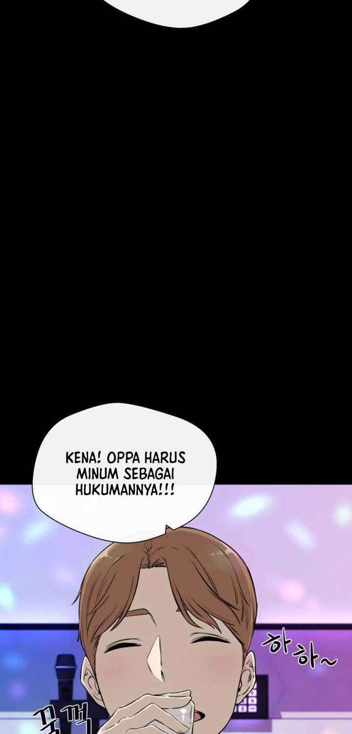 Halaman 51 dari 76