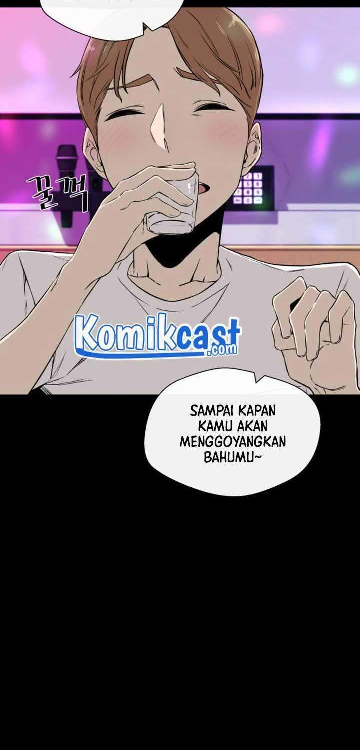 Halaman 53 dari 76