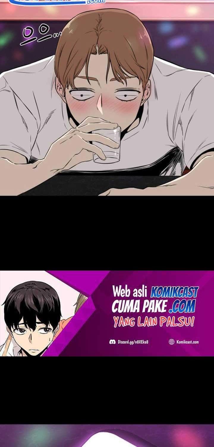 Halaman 55 dari 76