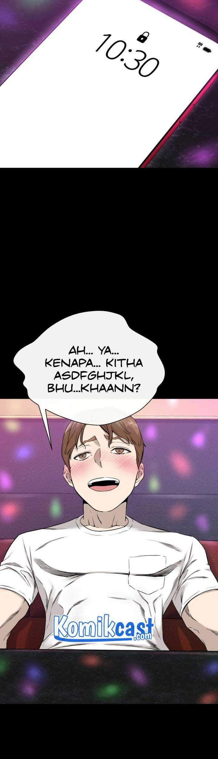 Halaman 56 dari 76