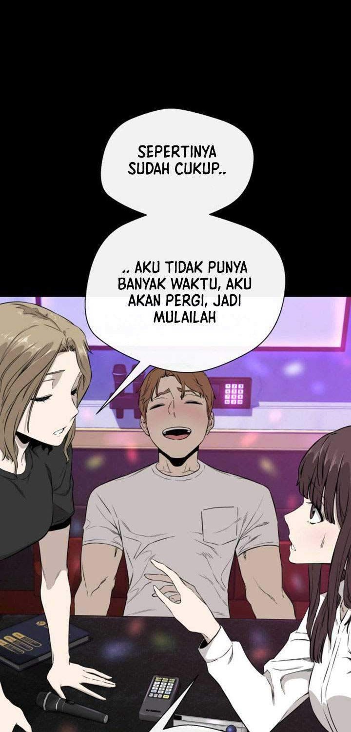 Halaman 57 dari 76