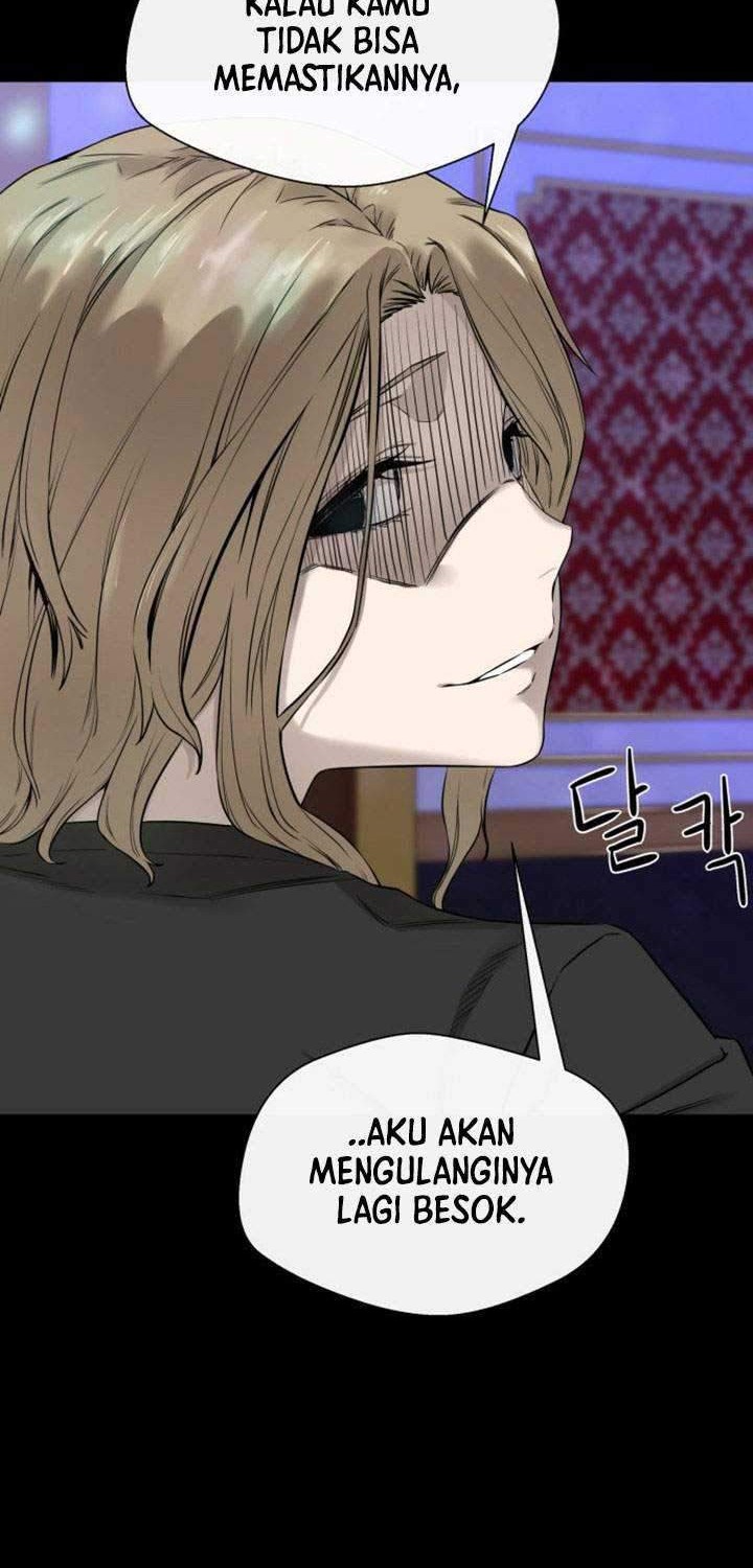 Halaman 59 dari 76