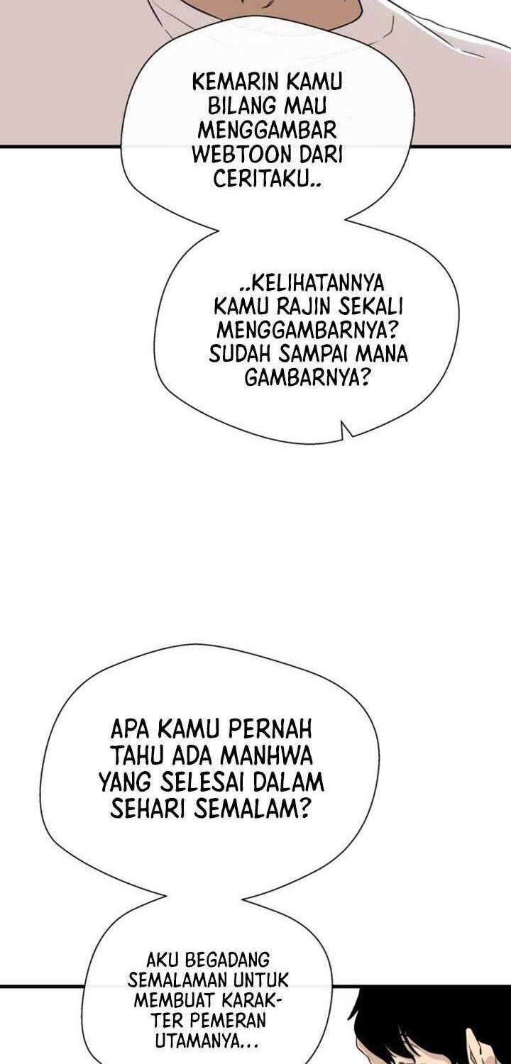 Halaman 7 dari 76
