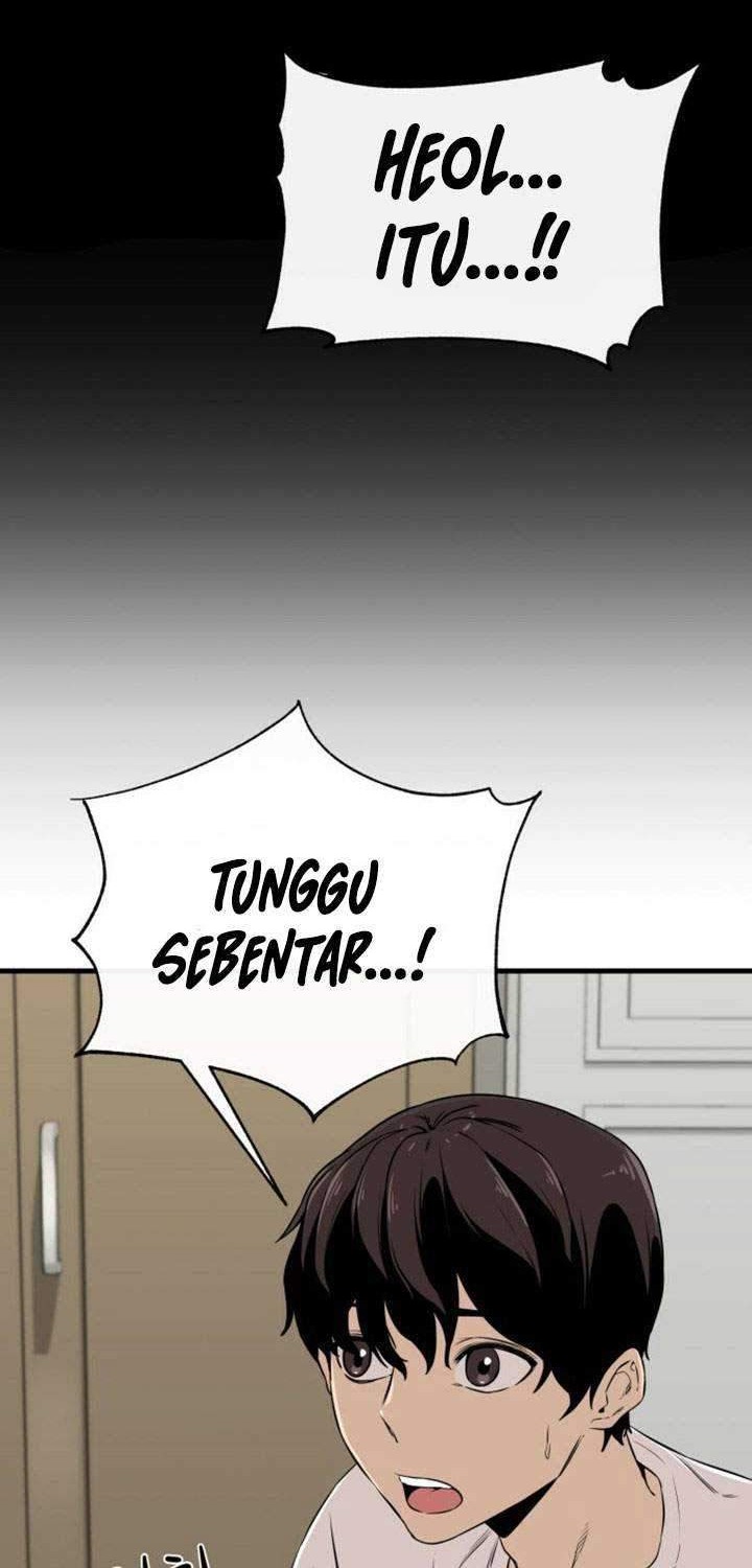 Halaman 61 dari 76