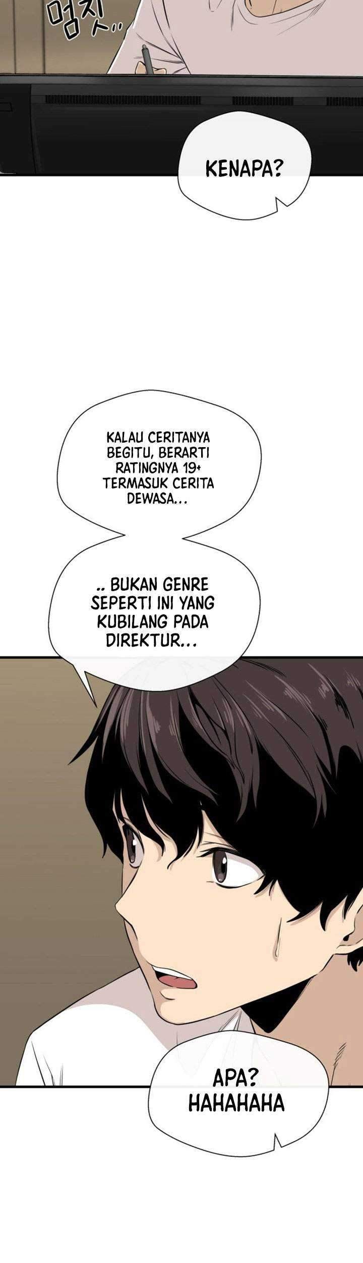 Halaman 62 dari 76