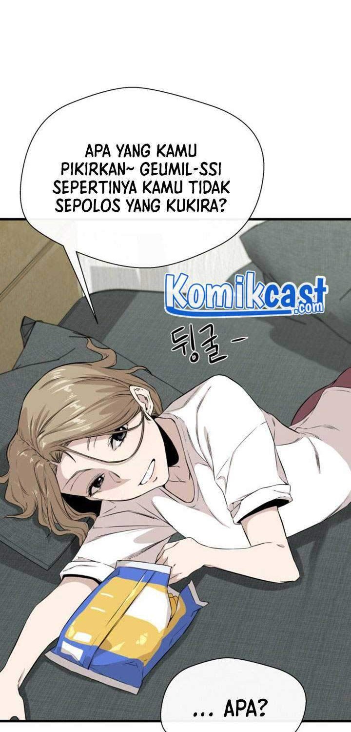 Halaman 63 dari 76